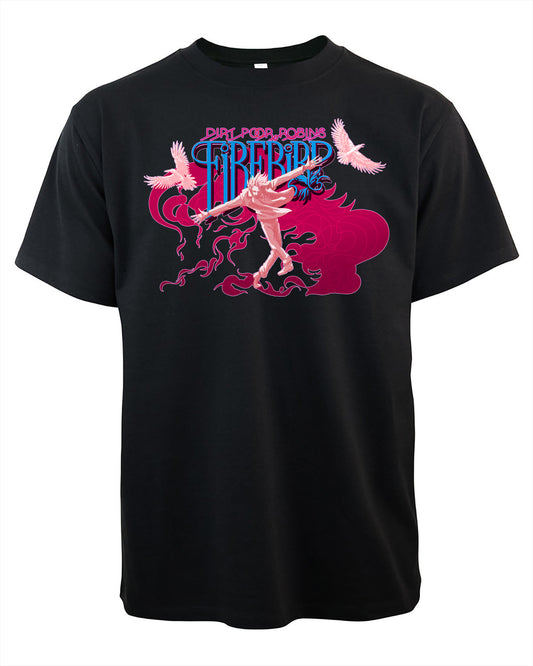 Firebird T-shirt
